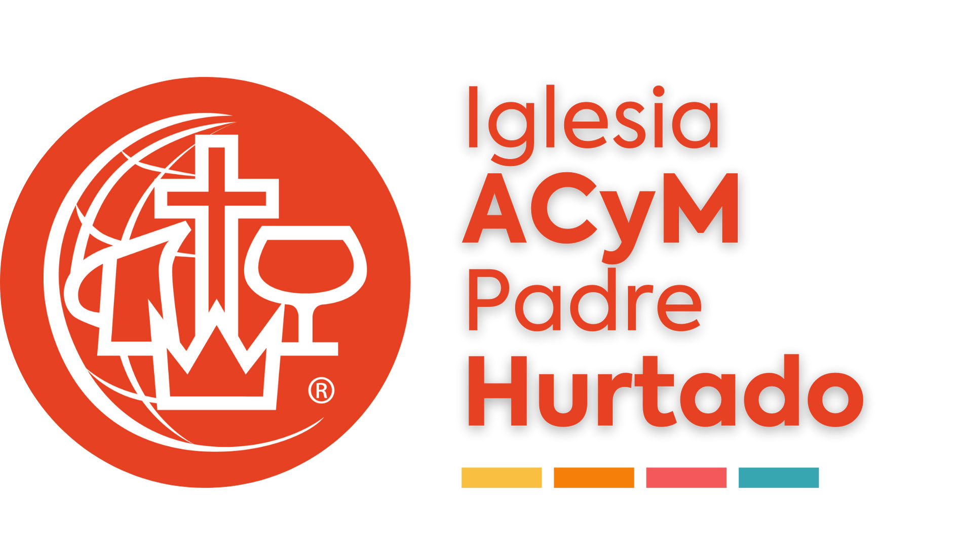 ACyM Padre Hurtado